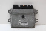 2012 Nissan Versa MEC910-040 C1 Computer Brain Engine Control Ecu Ecm Module. Fixed Price $143.98.