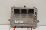 2005 Honda Pilot 37820-PVJ-A74 Engine Control Module Unit Ecm A88 017. Fixed Price $22.39.