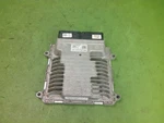 19-20 Kia Sorento 3.3L Electronic Control Module Ecu Ecm 39101-3LMN0 Oem. Fixed Price $95.99.