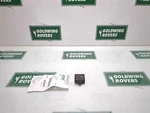 2020- 2025 Land Rover Discovery Sport Roof Keyless Entry Module Oem LPLA15K622BB. Fixed Price $38.46.