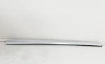 2020-2023 Tesla Model My Front Right Passenger Rh Door Window Belt Molding Oem. Fixed Price $97.99.