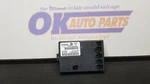 18 Jeep Wrangler Jlu Heated Seat Control Module 68290758AG. Fixed Price $44.20.