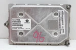 2014 Dodge Journey 2.4L P68200241AC Computer Engine Control Ecu Ecm Module. Fixed Price $119.97.