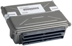 Painless Wiring 60712 Engine Control Module. Fixed Price $227.49.