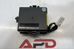 PO#7 Oem 2017-2020 Lincoln Mkz Rear Glass Sunshade Control Module 8A5Z-14D590-B. Fixed Price $119.00.