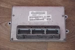 2001 Dodge Dakota 4.7L A/t Engine Control Module P56040239AC. Fixed Price $129.99.