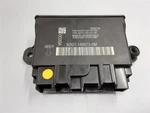 Chassis Ecm Door Liftgate Left Hand Quarter Mounted Fits 17-20 Edge 2535953. Fixed Price $85.00.