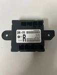13-18 Ram 1500 2500 3500 4500 5500 Passenger Side Door Module P68225100AC Oem. Fixed Price $35.00.