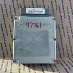 2001 Ford F250 F350 Super Duty 7.3L Diesel Ecu Ecm 1C3F-12A650-ABC DPC-452 NMC2. Fixed Price $749.00.