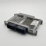 2019 Jeep Cherokee Engine Control Module Ecu P68405708AF P05150861AH. Fixed Price $113.52.