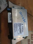Chassis Ecm Transmission Electrical Box Awd Quattro Fits 98-99 Audi A8 1956298. Fixed Price $77.85.