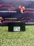 2015-2017 Ford Mustang Gt Communication Control Module FR3T-14D212-SB Oem. Fixed Price $29.99.