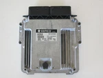 16 Kia Forte 39133-2EYD2 Computer Brain Engine Control Ecu Ecm Ebx Module. Fixed Price $149.97.