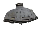 12-18 Audi A6 Engine Control Module Ecm Trim Cover Black 4G1907613A Oem. Fixed Price $41.25.