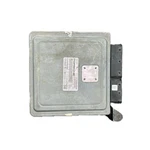 Porsche Computer Ecu Ecm Pcm Engine Control Module Unit 5WP46503. Fixed Price $190.00.
