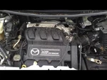 Chassis Ecm Transmission Id AJ51-18-9E1G Fits 02-03 Mazda Mpv 18201189. Fixed Price $190.65.