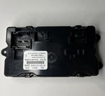 2024 Porsche Cayenne Ac Heater Climate Controle Module 9Y0907040L. Fixed Price $126.97.