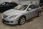 2010 Mazda Blind Spot Module Lft GS3L67Y40B. Fixed Price $74.99.