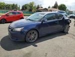 Chassis Ecm Theft-locking Behind Center Display Fits 11-16 Scion Tc 1502066. Fixed Price $91.00.