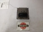 Gm 24295682 Transmission Control Module Tcm From 2019 Silverado 1500 9255789. Fixed Price $178.69.