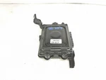 2018-2021 Honda Civic Engine Control Module 37820-5AA-L95. Fixed Price $223.44.
