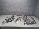 2016-2019 Tesla Model 75D Front Main Wiring Harness. Fixed Price $460.74.