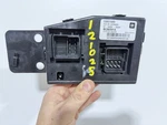 Chevrolet Colorado Gmc Canyon Hummer H3 2007 2008 Bcm Bcu 15951589. Fixed Price $104.99.