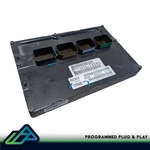 2006 Dodge Dakota 4.7L Vin Programmed Ecu Engine Control Module 05094065AG. Fixed Price $329.90.