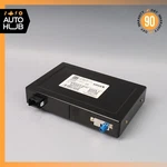 Mercedes W204 C300 C350 S63 SLK350 Sirius Satellite Radio Module Receiver Oem. Fixed Price $39.23.