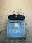 2012-2013 Kia Soul Ecm Ecu Engine Computer Control Module Oem V2092 Dw. Fixed Price $32.50.
