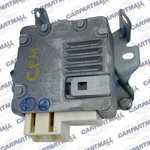 2006-2011 Toyota Yaris Electric Power Steering Control Module Ecu 89650-52370. Fixed Price $114.99.