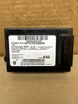 2011-2013 Honda Odyssey Bluetooth Communication Control Module 39770-TK8-A020-M1. Fixed Price $30.00.