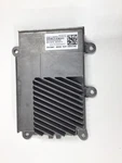 2022-2024 Ford Expedition Gateway Control Module NU5T-14G650-KAE. Fixed Price $134.99.