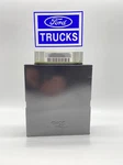 91 92 Ford 7.3L Diesel F250 F350 Tcu Ecm Pcm F1TF-12B565-CA DPC-100 Plug & Play. Fixed Price $599.00.