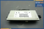 2013-2019 Bmw 650I Gran Coupe Sensor Control Module Computer Oem 1280986. Fixed Price $19.36.