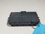 11 12 13 14 15 16 Bmw 535I Footwell Control Module. Fixed Price $100.00.