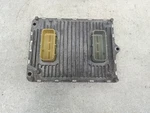 Dodge Caravan Engine Control Computer Ecu Pcm Ecm Pcu Oem Wkfps. Fixed Price $202.59.