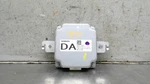 13 Infiniti JX35 Advanced Driver Assist System Control Module 284E7 3JA0A. Fixed Price $39.96.