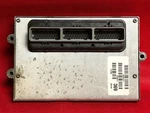 Programmed Plug & Play 96 Jeep Grand Cherokee 5.2L Ecm Ecu Pcm P56041369. Fixed Price $399.99.