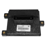 Acdelco Gm Original Equipment Trailer Brake Control Module. Fixed Price $131.08.