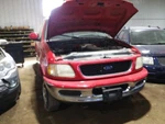 Engine Ecm Electronic Control Module 8-280 4.6L Fits 97 Ford F150 Pickup 2153475. Fixed Price $99.75.