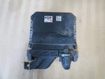 2010 Lexus RX350 Engine Control Unit Ecu Ecm Denso 89661-0E220 TN275300-7112. Fixed Price $299.99.