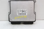 2016 2017 18 Kia Sorento 3.3 Engine Control Module Unit Ecu Ecm Oem 39111-3CWN0. Fixed Price $17.95.
