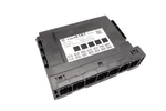 13512679 Body Control Module Bcm Bcu Chevrolet Buick Cadillac. Fixed Price $149.99.