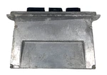 2008-2011 Ford Ranger Engine Control Module Ecm Ecu Oem AL5A-12A650-KB. Fixed Price $75.00.