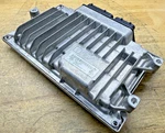 2021-24 Honda Ecm Pilot Pcm Engine Computer Control Module 3.5L 37820-RLV-L83 Oe. Fixed Price $121.02.