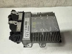 2023 Infiniti Q50 Engine Control Module Computer Ecu Ecm Pcm NEC056-627. Fixed Price $157.00.