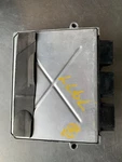 2004 Ford Focus 2.3L Ecm Ecu 4S4A12A650ADB 4S4A-12A650-ADB. Fixed Price $109.25.