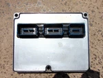 2004 Ford F250SD F350SD 6.0L Diesel Ecu Engine Control Module 4C3A-12A650-AUG. Fixed Price $237.49.