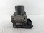 2012-2017 Buick Enclave Abs Pump Control Module Vblbt. Fixed Price $47.83.